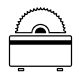 슬로팅