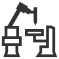 용접