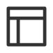 바인딩/프레임